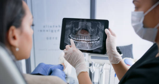 Licensed Tooth Extraction service in Allen Park, MI - Smile Center Dentistry